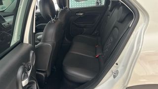 Fiat 500X 1.0 FIREFLY T3 88KW CONNECT 120 5P