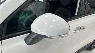 Fiat 500X 1.0 FIREFLY T3 88KW CONNECT 120 5P