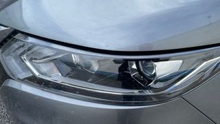 Nissan Qashqai 1.3 DIG-T ACENTA 103KW 140 5P