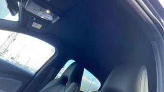 BYD Dolphin Surf BEV 43KWH COMFORT 88 5P