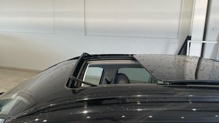 Jaecoo 7 1.6T EXCLUSIVE DCT AWD BITONO 147 5P
