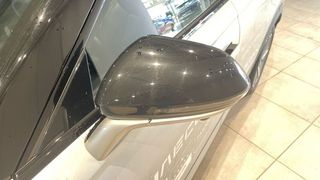 Jaecoo 7 1.6T EXCLUSIVE DCT AWD BITONO 147 5P