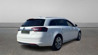 Opel Insignia  1.6 CDTI SELECTIVE ST 136 5P