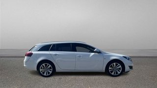 Opel Insignia  1.6 CDTI SELECTIVE ST 136 5P