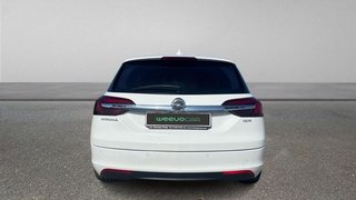 Opel Insignia  1.6 CDTI SELECTIVE ST 136 5P