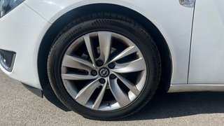 Opel Insignia  1.6 CDTI SELECTIVE ST 136 5P