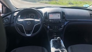 Opel Insignia  1.6 CDTI SELECTIVE ST 136 5P
