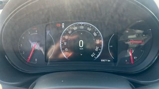 Opel Insignia  1.6 CDTI SELECTIVE ST 136 5P