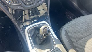 Opel Insignia  1.6 CDTI SELECTIVE ST 136 5P