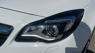 Opel Insignia  1.6 CDTI SELECTIVE ST 136 5P
