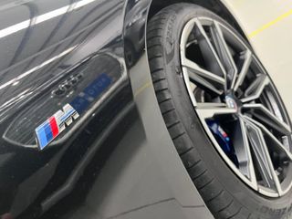 BMW Serie 2 220dA
