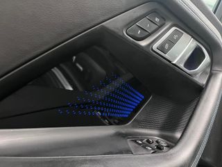 BMW Serie 2 220dA