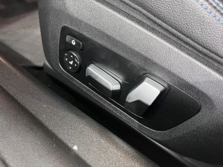 BMW Serie 2 220dA
