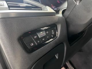 BMW Serie 2 220dA