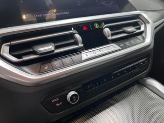 BMW Serie 2 220dA