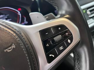 BMW Serie 2 220dA