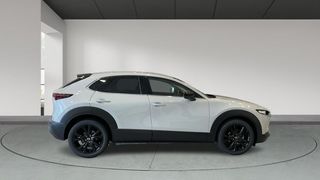 Mazda CX-30 2.5 e-SKYACTIV G MHEV 140CV 6AT FWD HOMURA