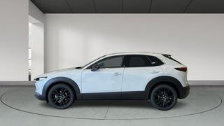 Mazda CX-30 2.5 e-SKYACTIV G MHEV 140CV 6AT FWD HOMURA