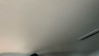 Mazda CX-30 2.5 e-SKYACTIV G MHEV 140CV 6AT FWD HOMURA