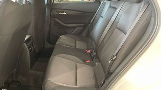 Mazda CX-30 2025 2.5 e-SKYACTIV G MHEV 140CV 6MT FWD HOMURA
