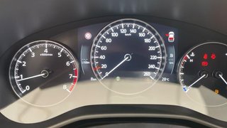 Mazda CX-30 2025 2.5 e-SKYACTIV G MHEV 140CV 6MT FWD HOMURA