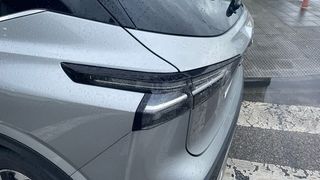 Nissan Qashqai 1.3 DIG-T MHEV 103KW N-CONNECTA 140 5P