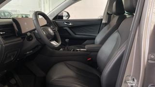 MG HS 1.5T LUXURY 170CV 5P