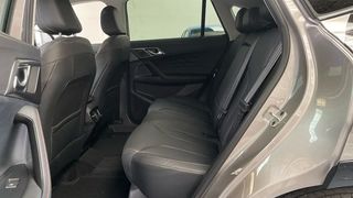 MG HS 1.5T LUXURY 170CV 5P