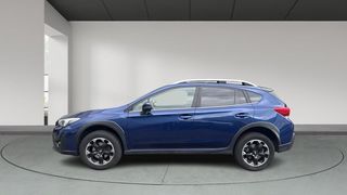 Subaru XV 1.6I EXECUTIVE PLUS AUTO 4WD 114 5P