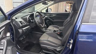 Subaru XV 1.6I EXECUTIVE PLUS AUTO 4WD 114 5P