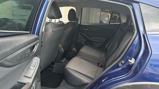 Subaru XV 1.6I EXECUTIVE PLUS AUTO 4WD 114 5P