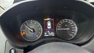 Subaru XV 1.6I EXECUTIVE PLUS AUTO 4WD 114 5P