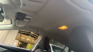 Subaru XV 1.6I EXECUTIVE PLUS AUTO 4WD 114 5P