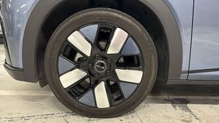 BYD Dolphin BEV 60KWH DESIGN 204 5P