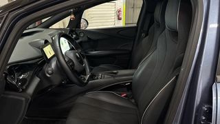 BYD Dolphin BEV 60KWH DESIGN 204 5P