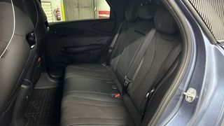 BYD Dolphin BEV 60KWH DESIGN 204 5P