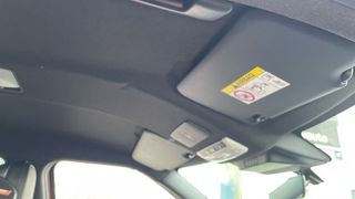 Nissan Juke 1.0 DIG-T 84KW TEKNA 114 5P