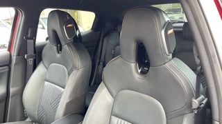 Nissan Juke 1.0 DIG-T 84KW TEKNA 114 5P