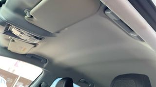 Peugeot 3008 1.6BLUEHDI 88KW ALLURE S&S 120 5P