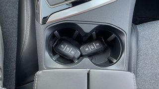 Peugeot 3008 1.6BLUEHDI 88KW ALLURE S&S 120 5P