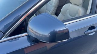 Volvo S90 2.0 D4 MOMENTUM AUTO 190 4P