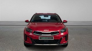 Kia XCeed 1.6 GDI PHEV ETECH 141 5P