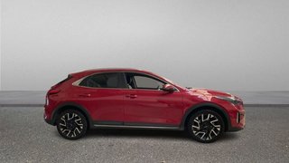 Kia XCeed 1.6 GDI PHEV ETECH 141 5P