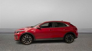 Kia XCeed 1.6 GDI PHEV ETECH 141 5P