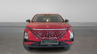Omoda 5 1.6 T-GDI 108KW PREMIUM DCT 147 5P