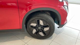 Omoda 5 1.6 T-GDI 108KW PREMIUM DCT 147 5P