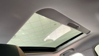 Omoda 5 1.6 T-GDI 108KW PREMIUM DCT 147 5P