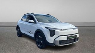 Kia Stonic 1.0 T-GDI MHEV 85KW DRIVE DCT 115CV 5P