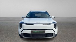 Kia Stonic 1.0 T-GDI MHEV 85KW DRIVE DCT 115CV 5P