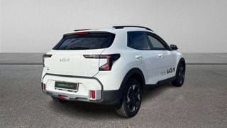 Kia Stonic 1.0 T-GDI MHEV 85KW DRIVE DCT 115CV 5P